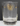 Vintage Gold 1776-1976 Bicentennial Celebration Glass Cup Tumbler