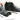 RARE New Five Finger Death Punch FFDP Knucklehead High Top Sneaker Shoes Sz 39