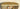 Special Edition 2000 Celebration Barbie Golden & Ivory Dress w/ Tiara