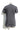 Vtg 2007 Yoko Ono John Lennon Imagine Graphic Tee Concert T-Shirt Tee Shirt XL