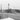 Vtg 1964 System Auto Parts & Repair Shop Los Angeles California Photo #1988