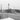 Vtg 1964 System Auto Parts & Repair Shop Los Angeles California Photo #1988