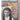 Vtg SEALED The Comedy Gallery - Michael Thorne (Rose Colored Shoes) Cassette