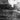Vintage WWII Japanese Mom & Son Getting Water Grass Huts Photo Image #1775