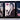 Vintage 1990's The River Group Elvis Presley 3 Trading Card Framed In Case (1)
