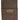 Tods Dust Bag Storage Cover 10.5” X 14.5” Made In Italy Drawstring Brown Cotton
