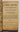Vtg 1800s A Great Capture New Tactics In Detective Strategy Old Sleuth No. 89