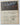 Vtg BAM LA's Music Magazine - October 23, 1987 Vol. 13 No. 22 Fleetwood Mac