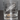 Vintage Glass Etched Albatros D- III Flying Aircraft Aviation Class Cup Tumbler