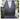 Black Donna Rocco Cocktail Dinner V Neck Cocktail Dress Size 6