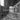 Vtg 1964 St Marks Hotel Venice Beach CA Getting Knocked Down Photo #2081