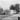 Vintage 1950's Small Country Side California Home Photo #1621