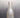 VINTAGE MEADVILLE Bottling Works 7 FL Oz Clear GLASS Bottle 9" Tall