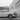 Vtg 1963 Side Front View Chevy Chevrolet Bel Air Old Car CA Photo #2124