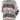 Vintage London Derry Aztec Hawaiian Beach Retro BUTTON Collar SHIRT X-Large