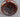 Vintage AMBER / BROWN DURAGLAS Glass Bottle APOTHECARY Jug 32 OZ