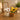 New Linzy Toys Plant Pals Buddies Potted Plush Stuffed Toy Yellow Flower Decor