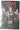 Sixx Am Vol. 1 Prayers For The Damned "Rise" Signed Album Autographed Poster