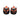 New Black Orange Halloween Cat Spooky Salt & Pepper Shakers Salt N Pepper Decor