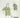 Vtg 1964 Retro MCM Fashion Designer Presentation (Mood) Sketch Board (26 of 40)