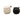 New Mummy Halloween Salt & Pepper Shakers Salt N Pepper Dinning Decor