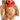 Vtg 1980s Steiff Teddy Bear Darker Brown 15 1/2" Button Plush Toy W/ Tag