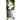 NEW 30oz 3D Leaves Hydragear Stainless Steel Insulated Travel Tumbler Cup