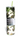 NEW 30oz 3D Leaves Hydragear Stainless Steel Insulated Travel Tumbler Cup