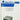 Vintage Quasar VA531UQ Accessory Owners Manual VHS