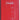 The New Grove Dictionary of Jazz: 2 Volumes by Barry Kernfeld (English) BOOK