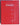 The New Grove Dictionary of Jazz: 2 Volumes by Barry Kernfeld (English) BOOK