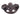 Vtg 1920's Metal Ornate Victorian Drawer Cabinet Dresser Pull Handle Knob #^