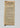 Vtg 1929 Catholic & Protestant Gentile & Jew Pamphlet Booklet Event Oklahoma
