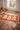 New Ghost Boo Door Mat Halloween Welcome Doormat Indoor Entrance Room Decor Rug