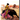 Vtg A Complete Bullfight With Pictures in Full Color Book Una Corrida de Toros