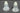 Pair Vintage MCM Retro Clear Glass Starburst Table Top Salt N Pepper