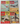 Vtg Lot of 10 1950 - 1960 Flying Review AIRPLANE AVIATION NEWS Magazine