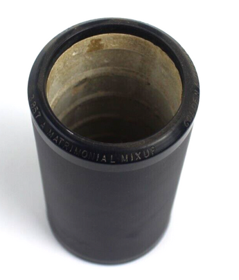 Antique Edison Cylinder Phonograph A Matrimonial Mixup Golden & Huches 3957 #23