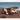 Vintage 1997 White & Red PROP PLANE AVIATION Color SNAPSHOT PHOTO 8" X 12"