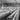 Vtg Antique 1900s Spinning Cotton In The Great Textile Mills Mass. Photo #2536