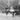 Vintage 1908 Girl On Horse In A Small Town / Village Of Houses Photo #1828