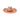 New Large Western Cowgirl Hat Chips and Guacamole Salsa Party BBQ Dish Plate