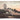 Vintage THE MCKINLEY NATIONAL MEMORIAL Canton OHIO Photo Postcard