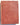 Vtg Antique 1881 SHAKESPEARES TRAGEDY OF HAMLET EDITED BY WILLIAM J ROLFE Book