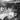 Vtg 1963 Inside House Fire Burnt Down Bathroom Los Angeles Hills CA Photo #2122