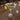 New Large Lemon Drop Martini W/ Lemon Slice Candle Home Decor Gift Birthday