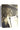 The Art of W. C. Fields by William K. Everson (1967, Book, Illustrated) BOOK