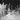 Vtg B&W 1920's - 1930's BETA PHI Frat Photo (Zombies, Playing Dead) Hazing #424