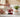 New Christmas Santa Claus W/ Mrs. Claus Holiday Soap Dispenser Decoration