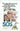 Vtg SOS S.O.S. Screw On Screen Melissa Evers Sexploitation 1 Sheet Movie Poster